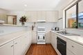 Property photo of 2/9 Hopgood Place Barwon Heads VIC 3227