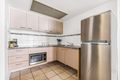 Property photo of 5/1750-1764 David Low Way Coolum Beach QLD 4573