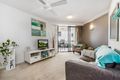 Property photo of 5/1750-1764 David Low Way Coolum Beach QLD 4573