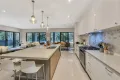 Property photo of 9 Jacaranda Place Indooroopilly QLD 4068
