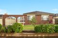 Property photo of 20 Ridge Drive Avondale Heights VIC 3034