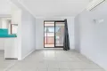 Property photo of 29 Richards Road Wakeley NSW 2176