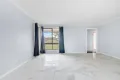 Property photo of 29 Richards Road Wakeley NSW 2176