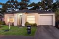 Property photo of 28/3 Manor View Pakenham VIC 3810