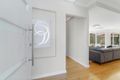 Property photo of 279C McDonald Street Yokine WA 6060