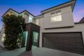 Property photo of 279C McDonald Street Yokine WA 6060