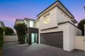 Property photo of 279C McDonald Street Yokine WA 6060