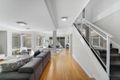 Property photo of 279C McDonald Street Yokine WA 6060