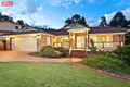 Property photo of 9 Honeybee Place Upper Kedron QLD 4055