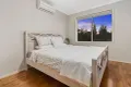 Property photo of 3 Riverglades Drive Point Cook VIC 3030