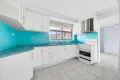 Property photo of 29 Richards Road Wakeley NSW 2176