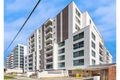 Property photo of 303/120 James Ruse Drive Rosehill NSW 2142