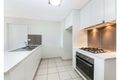 Property photo of 101/120 James Ruse Drive Rosehill NSW 2142
