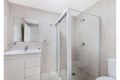 Property photo of 101/120 James Ruse Drive Rosehill NSW 2142