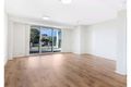 Property photo of 101/120 James Ruse Drive Rosehill NSW 2142