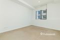 Property photo of 342/64 River Road Ermington NSW 2115