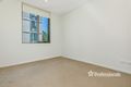 Property photo of 342/64 River Road Ermington NSW 2115