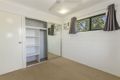 Property photo of 45 Noscov Crescent Kelso QLD 4815