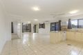 Property photo of 45 Noscov Crescent Kelso QLD 4815