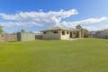 Property photo of 45 Noscov Crescent Kelso QLD 4815
