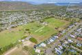Property photo of 45 Noscov Crescent Kelso QLD 4815