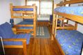 Property photo of 16 Jervis Street Huskisson NSW 2540