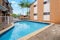 Property photo of 8/11 Christina Court Mermaid Waters QLD 4218