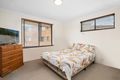 Property photo of 8/11 Christina Court Mermaid Waters QLD 4218