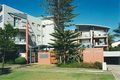Property photo of LOT 13/98-100 Petrel Avenue Mermaid Beach QLD 4218