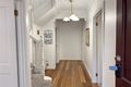 Property photo of 66 Alfred Street Adelaide SA 5000