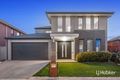 Property photo of 274 Saltwater Promenade Point Cook VIC 3030