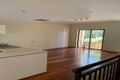 Property photo of 11/9-19 Heath Street Asquith NSW 2077