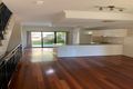 Property photo of 11/9-19 Heath Street Asquith NSW 2077