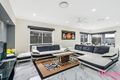 Property photo of 5 Austin Street Schofields NSW 2762