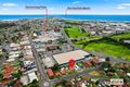 Property photo of 13 First Avenue North Warrawong NSW 2502