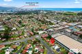 Property photo of 13 First Avenue North Warrawong NSW 2502