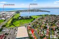Property photo of 13 First Avenue North Warrawong NSW 2502