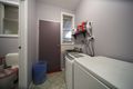 Property photo of 3 Beech Drive Rosebery TAS 7470