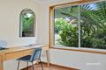 Property photo of 10 Sovereign Court Geilston Bay TAS 7015