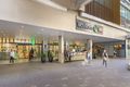 Property photo of 116/1-5 Bourke Street Mascot NSW 2020