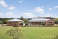Property photo of 19 Sandstone Drive Windella NSW 2320