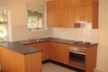 Property photo of 1/2 Maxim Street West Ryde NSW 2114