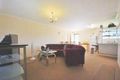 Property photo of 8 Vanessa Street Sunnybank QLD 4109