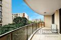 Property photo of 19/13-15 Hassall Street Parramatta NSW 2150