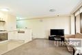 Property photo of 19/13-15 Hassall Street Parramatta NSW 2150
