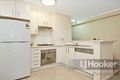 Property photo of 19/13-15 Hassall Street Parramatta NSW 2150