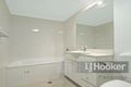 Property photo of 19/13-15 Hassall Street Parramatta NSW 2150