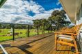 Property photo of 107 Rose Hill Road Arding NSW 2358