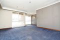 Property photo of 8 Arnold Court Melton VIC 3337