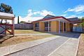 Property photo of 8 Arnold Court Melton VIC 3337